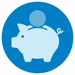 Accounting and Finance