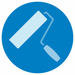 Facilities Maintenance