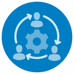 Store Operations