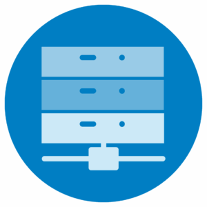 End-to-End Tech Stack