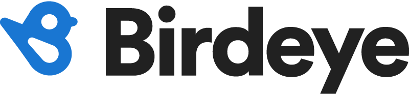 Birdeye
