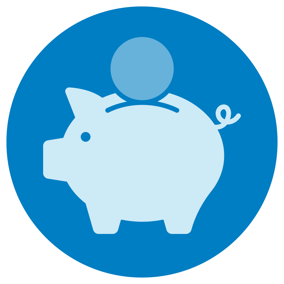 Employee discounts