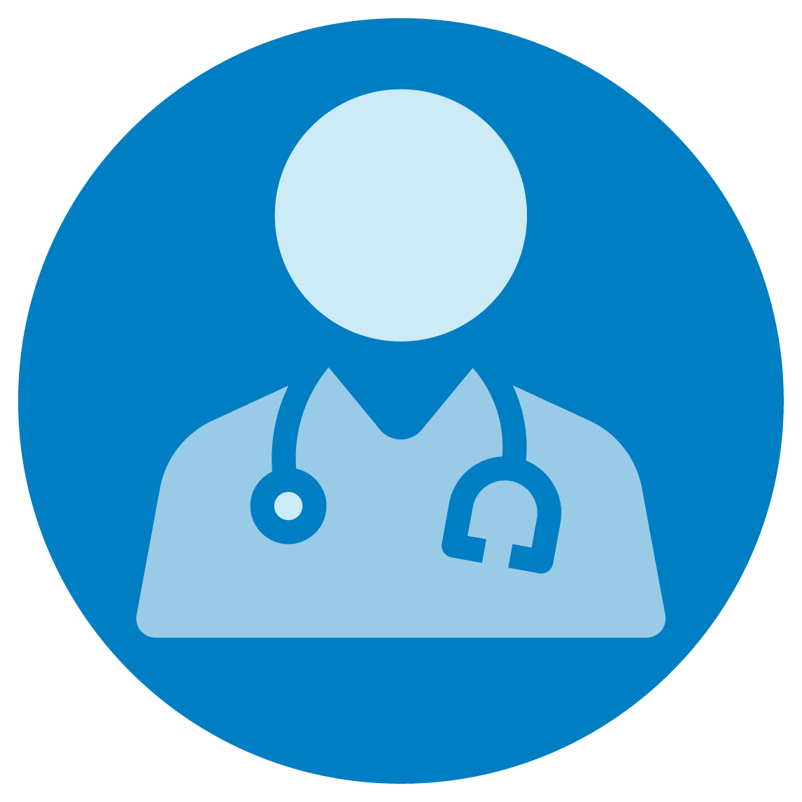 Health, dental, vision, and life insurance for full-time employees