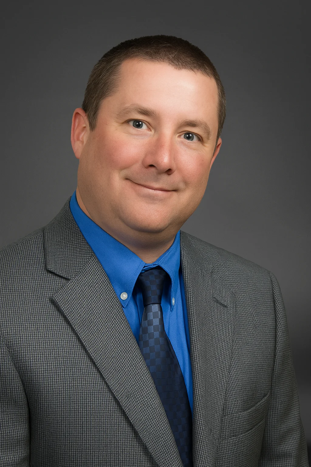 Jason Farlee