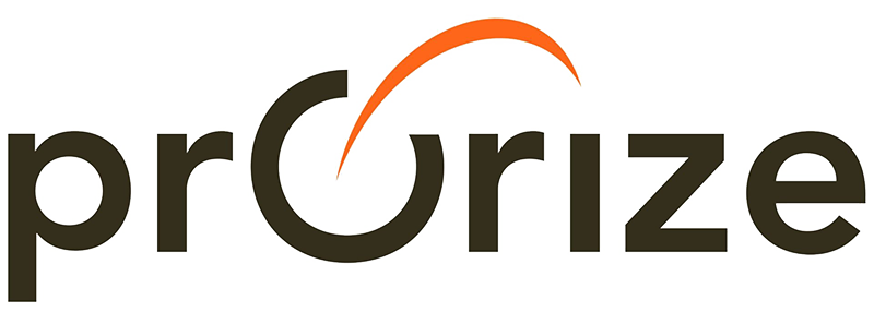 Prorize