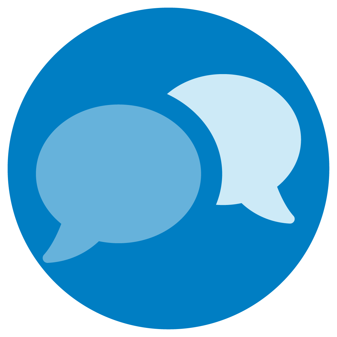 Referral program