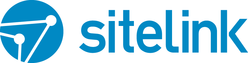 Sitelink