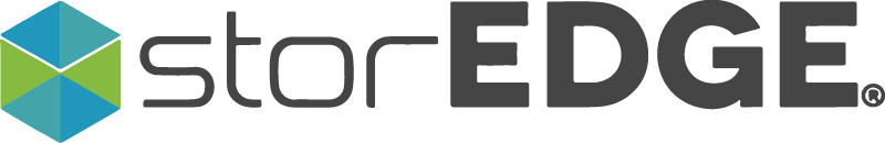 StorEDGE