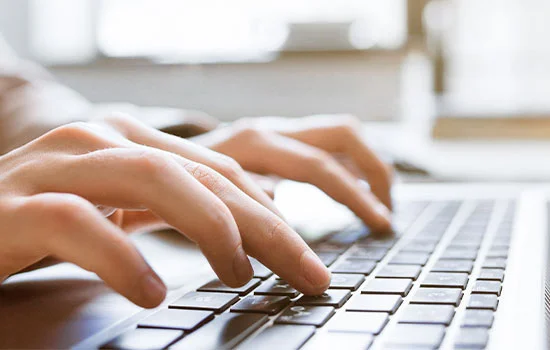 Argus Professional Storage Management