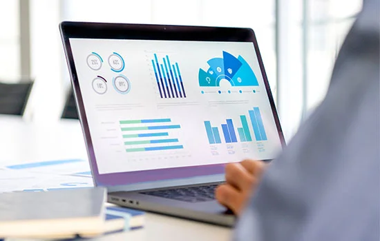 Argus Professional Storage Management