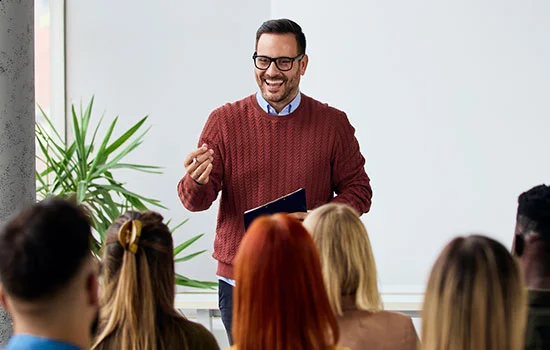 Argus Professional Storage Management