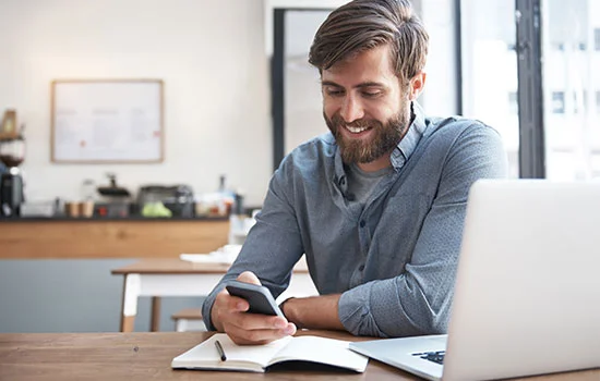 Argus Professional Storage Management