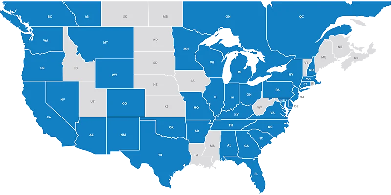 Argus_Website_HomePage_Map_01