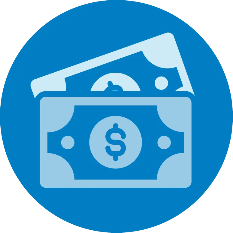 Argus Professional Storage Management