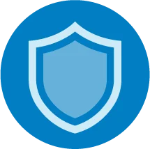 Argus Professional Storage Management