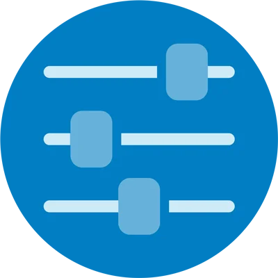 Argus Professional Storage Management