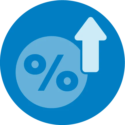 Argus Professional Storage Management