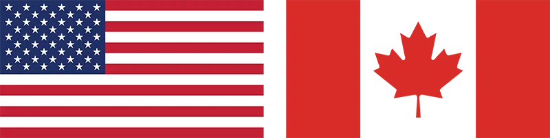 Argus_Website_ManagementModels_Flags_01 Argus Professional Storage Management