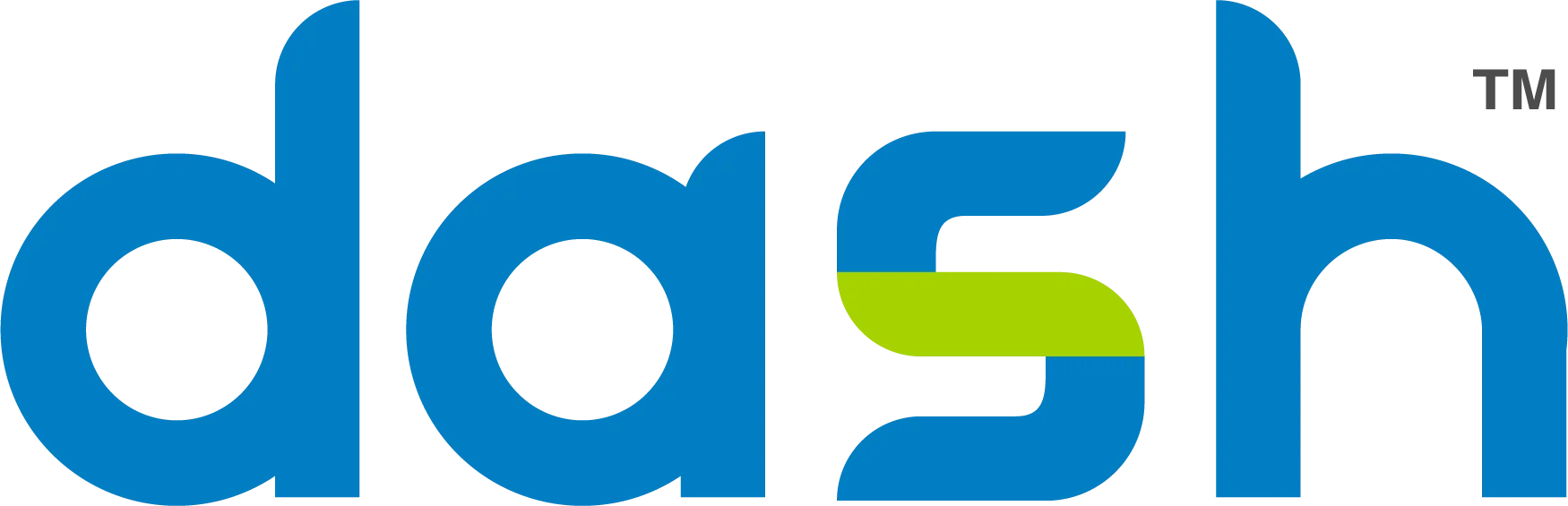 Argus_Website_Technology_DashLogo Argus Professional Storage Management