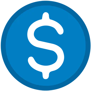 in-house-financial-engine