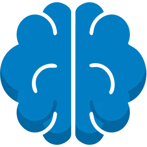 intelligent-revenue-engine