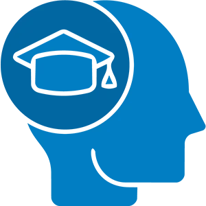 learning-and-talent-suite