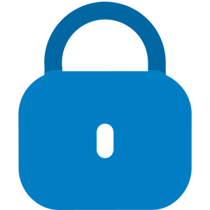 secure-data-infrastructure