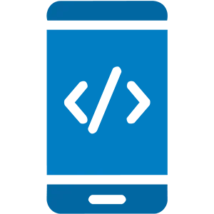 tenant-management-app